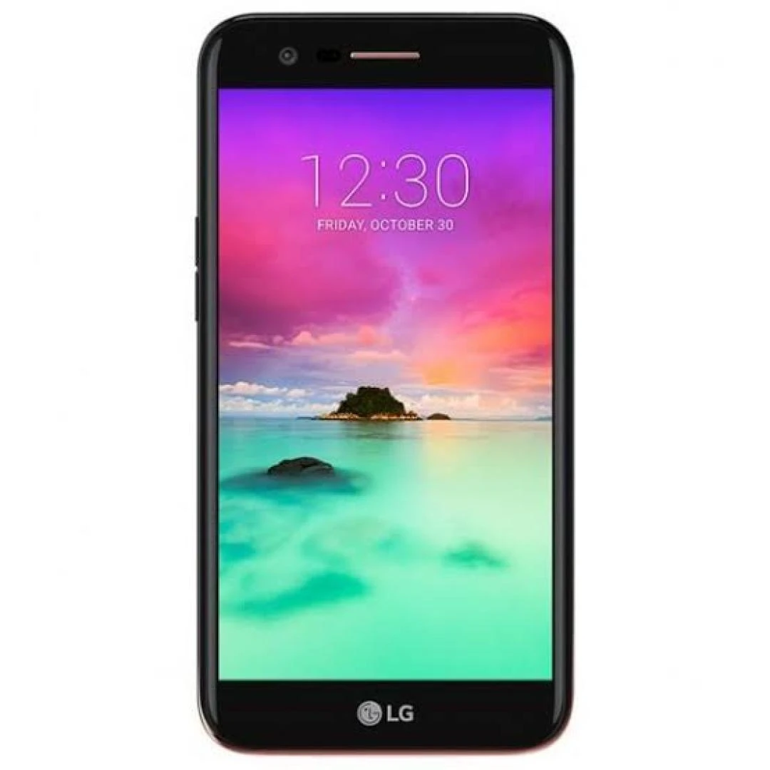 https://dzfast.com/storage/categories/dzfastLG K10 2017.webp